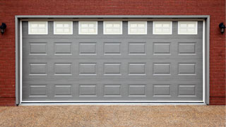 Garage Door Repair at Madrona Heights, Florida